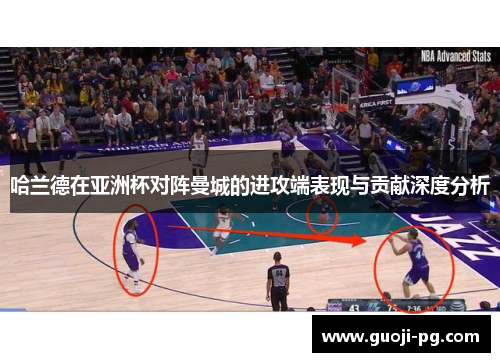 哈兰德在亚洲杯对阵曼城的进攻端表现与贡献深度分析 哈兰德在亚洲杯对阵曼城的进攻端表现与贡献深度分析