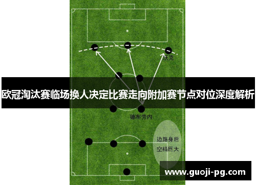 欧冠淘汰赛临场换人决定比赛走向附加赛节点对位深度解析 欧冠淘汰赛临场换人决定比赛走向附加赛节点对位深度解析